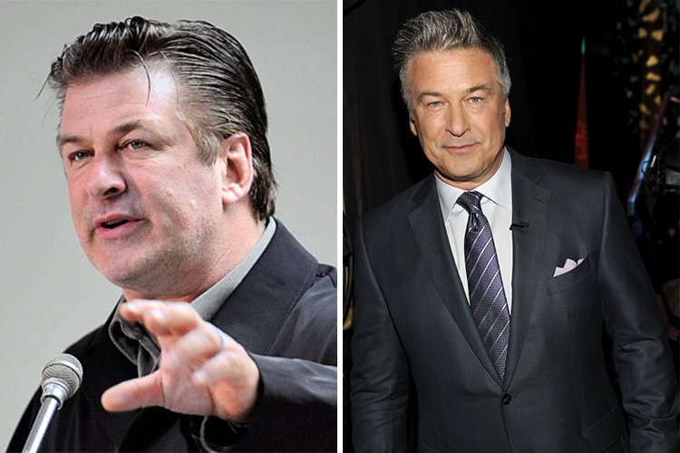 12Alec-Baldwin