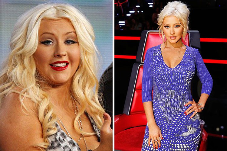 18Christina-Aguilera