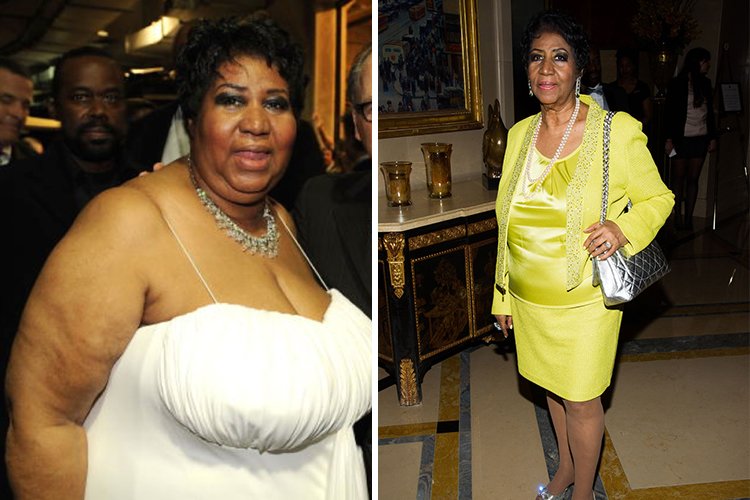 22Aretha-Franklin