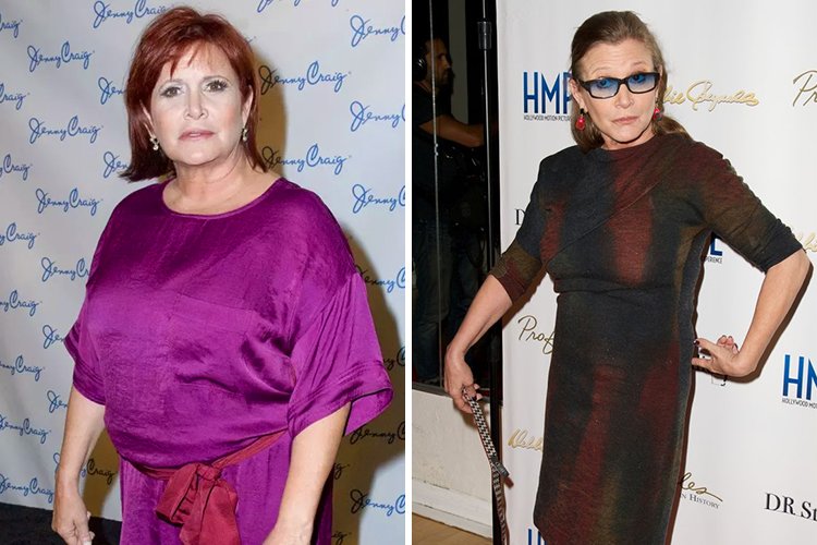 2Carrie-Fisher