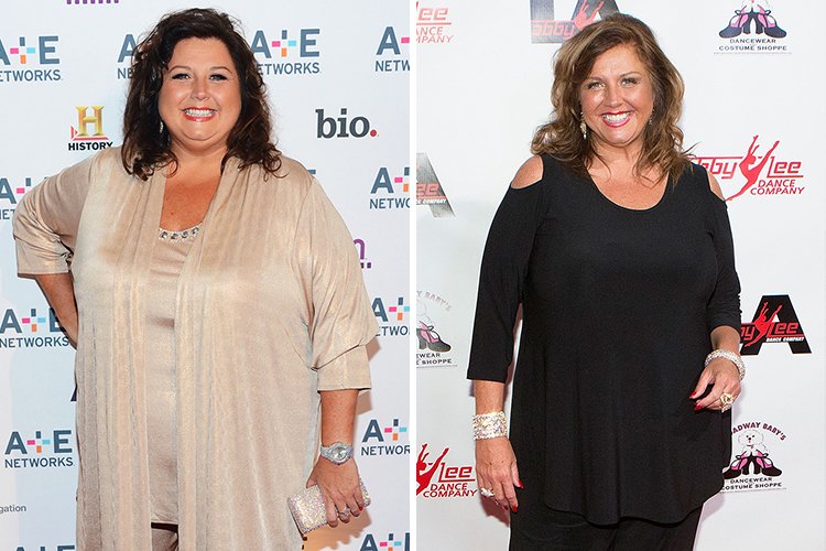 30Abby-Lee-Miller