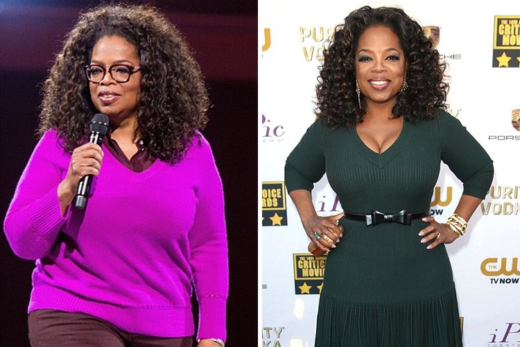 3Oprah-Winfrey