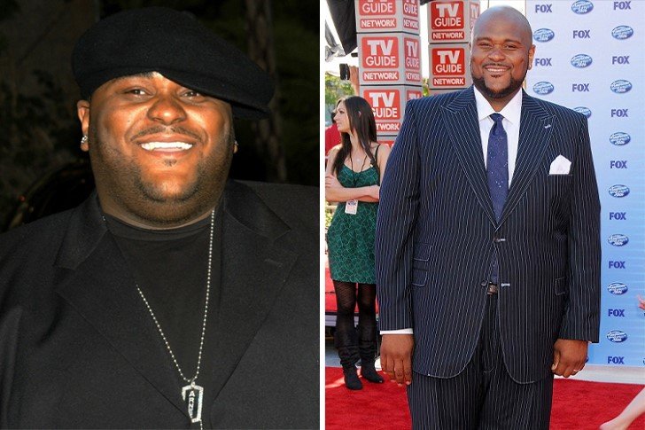 41Ruben-Studdard