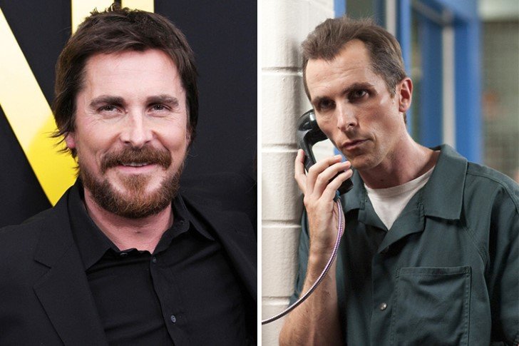 42Christian-Bale