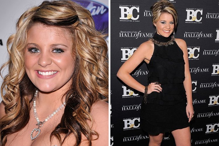 43Lauren-Alaina