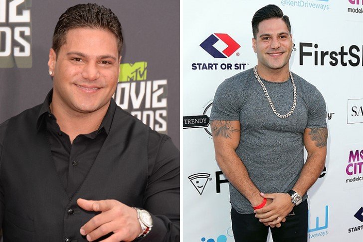 44Ronnie-Ortiz