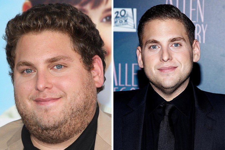 52Jonah-Hill1