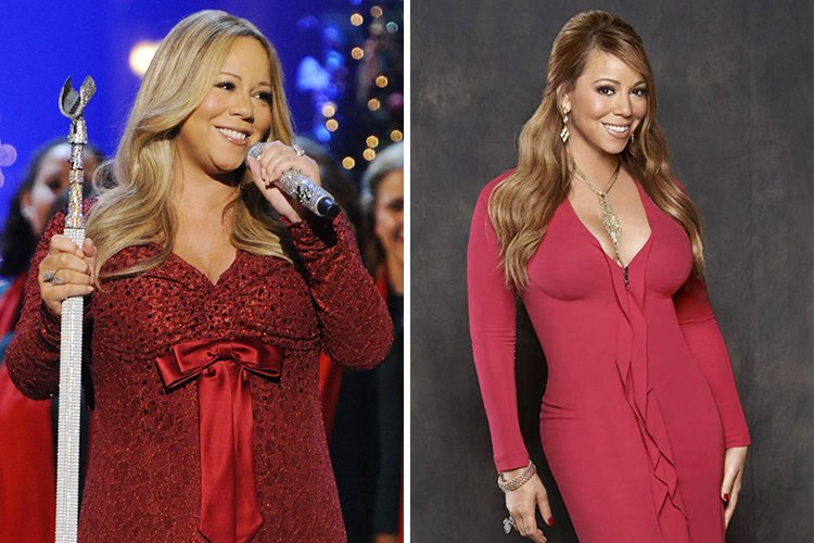 5Mariah-Carey