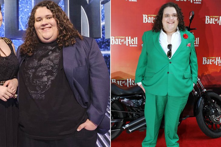 Jonathan Antoine