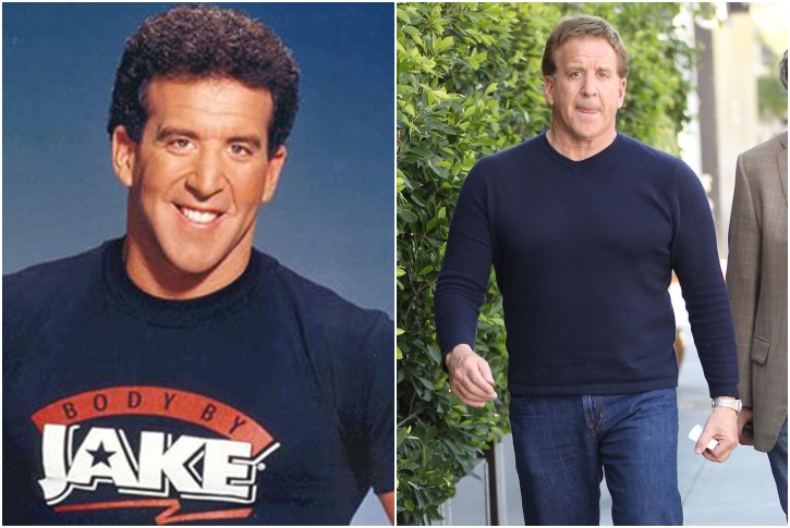 Jake-Steinfeld