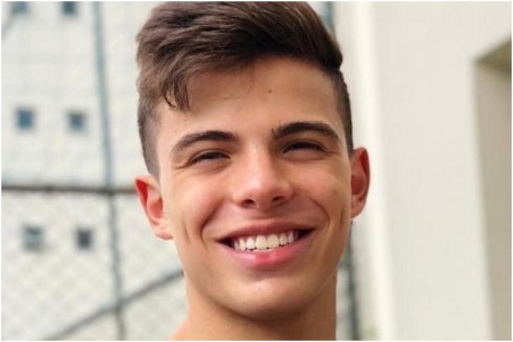 Thomaz Costa