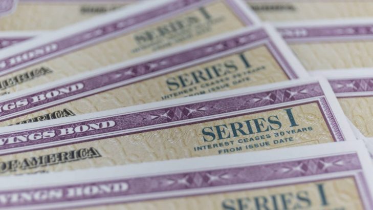 A complete guide on tthe U.S. savings bonds redemption